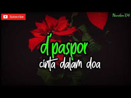 E a d g b e. Video D Paspor