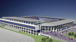 Alle infos zum stadion von vålerenga. Til Ettertanke Valerenga I 2013 Og Valerenga Stadion I Fremtiden Pa Valle Hovin Ensjo Aktuell Informasjon