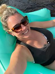 The best campgrounds near Antigo, Wisconsin with a private bathroom