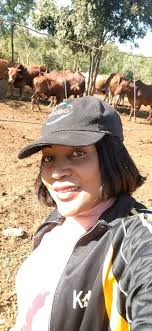 Guys Jatiwero na Matsanga ndiyan anonyatsogona kupedza ku actor 💥💥