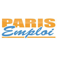 Courrier, email, chat, sms, etc. Paris Emploi Posts Facebook