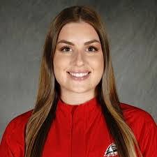 Leah Acosta's Instagram, Twitter & Facebook