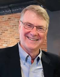 John Scott Obituary (2025)