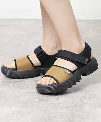 We did not find results for: ã‚»ãƒ¼ãƒ« Mei ãƒ¡ã‚¤ Xpac Sandal ã‚¨ãƒƒã‚¯ã‚¹ãƒ'ãƒƒã‚¯ ã‚¹ãƒãƒ¼ãƒ„ã‚µãƒ³ãƒ€ãƒ« ã‚µãƒ³ãƒ€ãƒ« ãƒ¬ãƒ‡ã‚£ãƒ¼ã‚¹ã‚µã‚¤ã‚º ã‚µãƒ³ãƒ€ãƒ« Mei ãƒ¡ã‚¤ ã®ãƒ•ã‚¡ãƒƒã‚·ãƒ§ãƒ³é€šè²© Zozotown