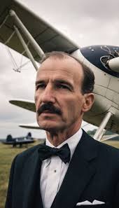 3d Wooden Puzzle Model Dancing Wings Hobby 1/18 3D Jigsaw Dancing Wings Hobby  Wright Brothers Flyer Model Kit