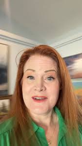 Beki Tobiasson Artist