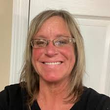 Does anyone have a good seafood gumbo soup recipe?