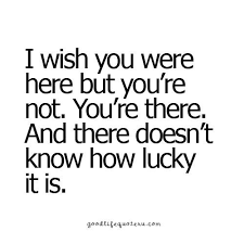 Black And White Love Quotes For Him Goodlifequoteru Com Life Love Black And White Quotes Quote And More For Girl And Boy Good Life Quotes Words Quotes To Live By