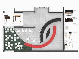 Moritz station is 29 minutes. Innendesign Umbau Inn Lodge Mia Architectura 2 0 Gmbh Management Architecture Investigation Zug St Moritz