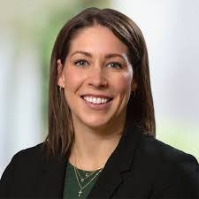 John Pinzone's Instagram, Twitter & Facebook