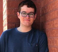 Myanmar coup felt in Canada