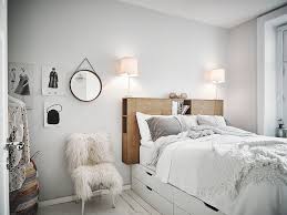 غرف نوم مصر Thecozyspace The Cozy Space On Facebook