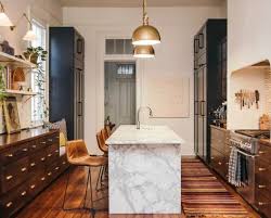 See more ideas about master bedrooms decor bedroom makeover bedroom decor. 900 Kitchen Ideas In 2021 Kitchen Inspirations Kitchen Design Kitchen Remodel