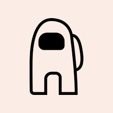 Pin On My Ios14 Personalization