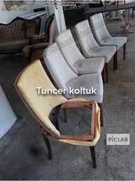 Programının bugünkü bölümünde koltuk döşeme nasıl yapılır ekranlarınıza getirdik. Koltuk Doseme Sandalye Kumas Kaplama Koltuk Kaplama Modoko Isciligi
