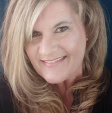 Keep the plug in the jug