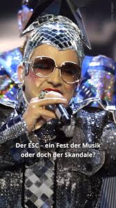 Spoiler bei "Sturm der Liebe"? 😮