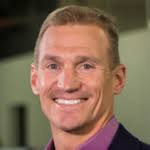 Personnel Moves: ECI Software Solutions Revamps Its C-Suite