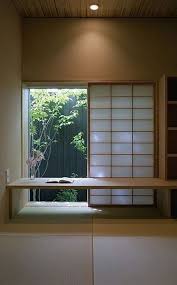 34 Cool Interior Design Ideas With Japanese Influences To Have In 2020 Modern Japanese Interior Japanese Interior Design Japan Interior