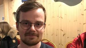 Batteritillverkarens turné nådde Vasa