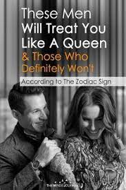 It is hard to detect at an early stage, usually not treatable by surgery, and resistant to drugs that work in pancreatic cancer is relatively rare but notoriously lethal. The Men Who Ll Treat You Like A Queen According To The Zodiacs Aquarius Men Love Zodiac Relationships Aquarius Men