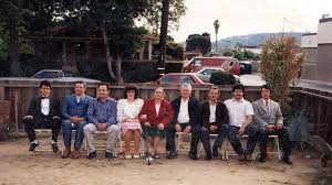 Fermin Aurelio Inda Obituary