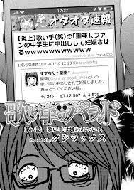 𝕐ukiz(ゆきず)🐬 on Twitter: 