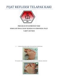 Mhs stikim ima ac id. Sekolah Tinggi Ilmu Kesehatan Indonesia Maju Terkait Ilmu