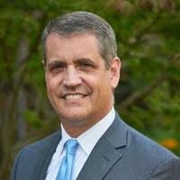 Doug Ewald Email & Phone Number