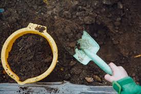 We did not find results for: Soil List 2019 Enchanted Nurseries Landscapes