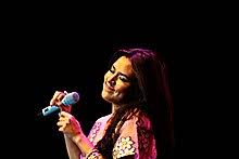 If you have a link to your. Raisa Singer Wikiwand