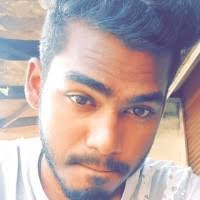 30+ "Isa Shaikh" profiles