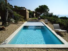 couverture automatique de piscine piscine couverture de piscine piscine hors sol
