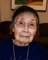 Miyoko Geishirt Obituary June 28, 2022