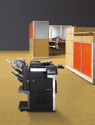 Http Www Copitres Com Home Maquinasocasiao Bizhub C203 C253 C353 Pdf