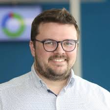 Sherazade Bouazza sur LinkedIn : Une belle soirée et une récompense 🥈 plus  que méritée pour l équipe du…