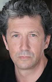 Charles Shaughnessy