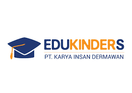 After a continuous growth period for more than two decades in the year 2008 this company was acquired by pt. Pt Karya Insan Dermawan Is Hiring A Kindergarten Instructor In Bekasi Indonesia