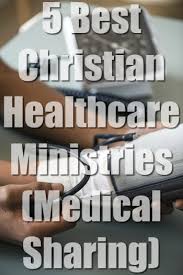 The folk behind faithinsure have an affinity with the faith sector and have been helping churches and faith based organisations with trusted risk & insurance protection advice for over 25 years. 5 Best Christian Healthcare Ministries Medical Sharing Reviews