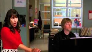 I've been broken i've been bruised but now i'm all in 'cause of you so if you're gonna love me love me right yeah but if you're gonna be someone that hurts somebody just for fun then do it to a heart that isn't mine. Glee Cast Don T Go Breaking My Heart Lyrics Genius Lyrics