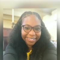 10+ "Sam Loney" profiles