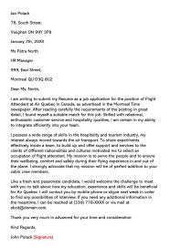 Open the flight attendant resume with a career objective or summary statement. How To Write A Resume For Cabin Crew Job