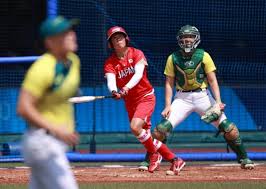 Jun 22, 2021 · バービー 東京オリンピックライセンス バービー ソフトボールのせんしゅ 東京2020オリンピック 【ドール&アクセサリーセット】 gjl77 最終更新日 2021.06.23 04:09:16 84mrzwmzg7ptbm