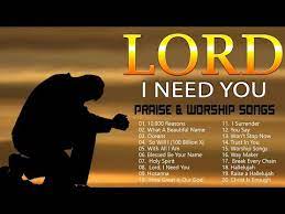 This song have dislike 2,930 and uploaded by music praise with. Best Praise And Worship Songs 2021 Top 100 Best Christian Gospel Songs Of All Time Musics Praise God Medias