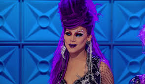 Do you like this video? This Is The Rumoured Cast For Rupaul S Drag Race All Stars 6