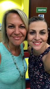 Appreciation for South Campus Kids Ministry Leader