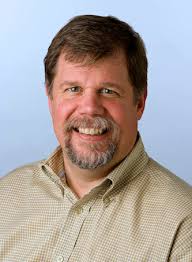 Location: United States