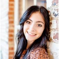 300+ "(geneva)" profiles