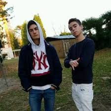 Sorpresa thomas ceccon nella gara regina del trofeo settecolli. Stream Thomas Ceccon Music Listen To Songs Albums Playlists For Free On Soundcloud