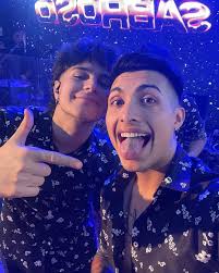 Fran Guallanes (@franguallanes_) • Instagram photos and videos